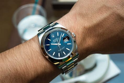 rolex datejust flower dial|rolex datejust 41 reference 126300.